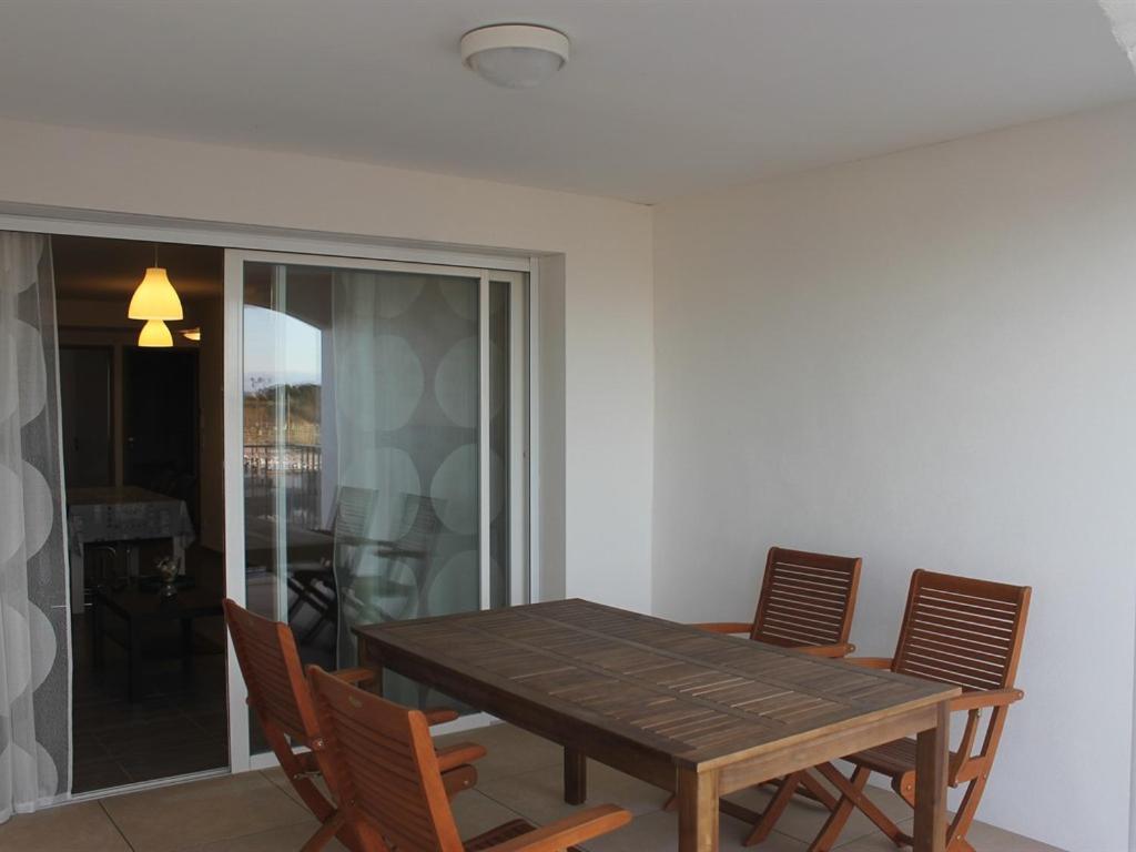 Residence Farenc Vue Sur La Lagune Marseillan (Herault) Exterior foto